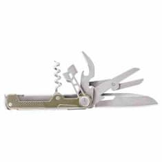 Gerber Multitool ArmBar Cork SHIMMER GOLD