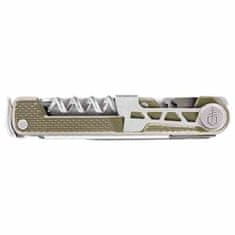 Gerber Multitool ArmBar Cork SHIMMER GOLD