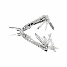 Gerber Odpružení NXT Multi-Tool