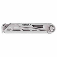 Gerber Multitool ArmBar Drive URBANBLUE