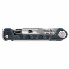 Gerber Multitool ArmBar Drive URBANBLUE