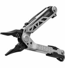 Gerber Multitool Center Drive