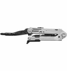 Gerber Multitool Center Drive