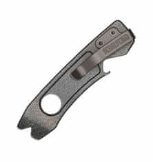 Gerber Multitool Chonk Micarta ARMY GREEN