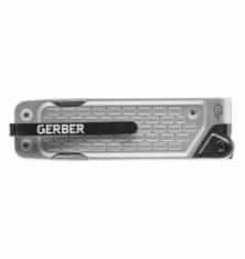 Gerber Multitool Lockdown Drive