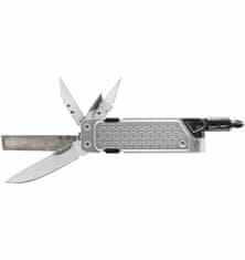 Gerber Multitool Lockdown Drive