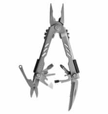 Gerber Multitool MP400 Compact Sport NEREZ