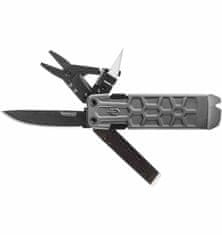 Gerber Multitool Lockdown Pry