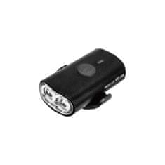 Topeak Světlo Headlux 450 - na přilbu, USB