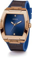 Guess Phoenix Diamond GW0386G2