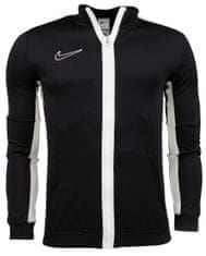 Nike Pánská mikina Dri-FIT Academy 23 DR1681 010 XXL