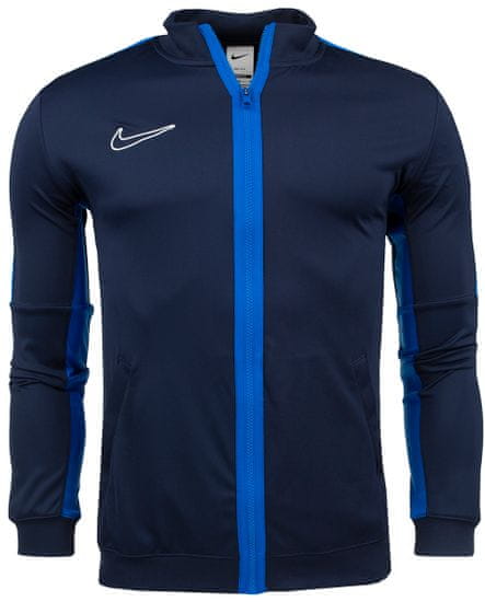 Nike Pánská mikina Dri-FIT Academy 23 DR1681 451