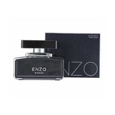 Enzo Pour Homme - EDP 100 ml