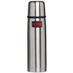 Thermos Termoska 150051 a 150052 venkovní termohrnek