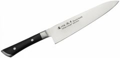 Satake Cutlery Nůž Kuchařský 21 Cm Hiroki