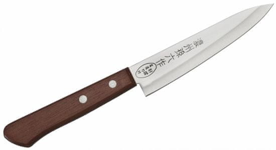 Satake Cutlery Tomoko Univerzální Nůž 15cm