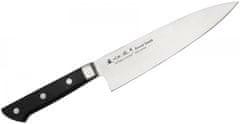 Satake Cutlery Satoru Kuchařský Nůž 21 Cm