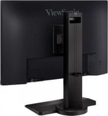 Viewsonic XG2431 - LED monitor 23,8"