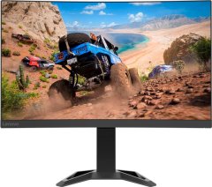 Lenovo G27qc-30 - LED monitor 27" (66F4GAC2EU)