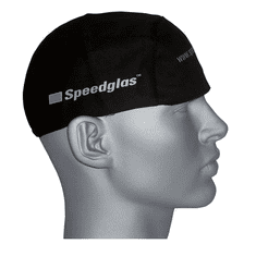 INNA Svářečská čepice pod přilbu Speedglas 954410