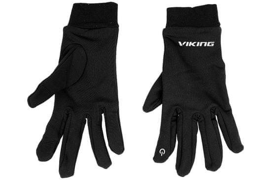 Viking sport Rukavice Tigra Multifunction 140-20-0404-09