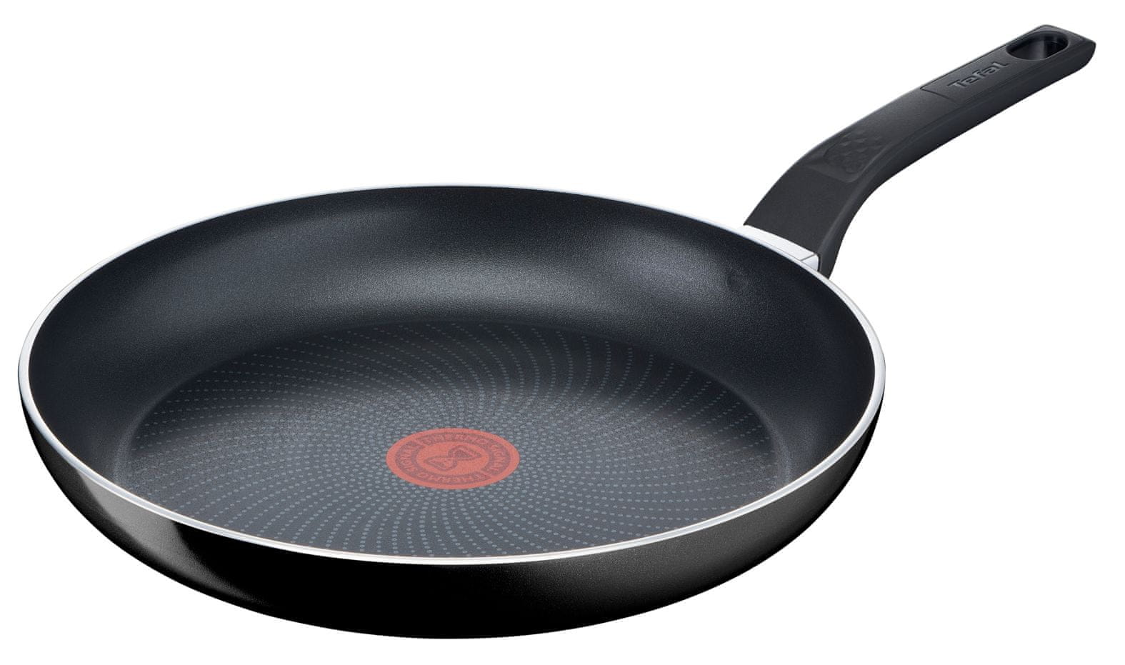 Tefal pánev 24 cm Start&Cook C2720453