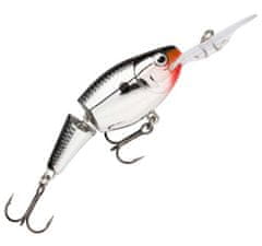 Rapala Jointed Shad Rap - barva CH 90 mm - JSR09