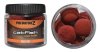 Carp Zoom Boilies Catfish Mega - Blood Fish