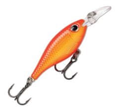 Rapala Wobler Ultra Light Shad - barva GFR