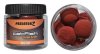 Carp Zoom Boilies Catfish Mega - Blood Liver