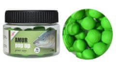 Carp Zoom Boilies Amur POP - Up