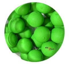 Carp Zoom Boilies Amur POP - Up