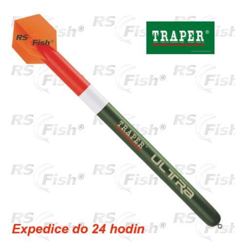 Traper Marker Ultra