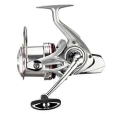 Daiwa Naviják 18 Emblem Surf 35 SCW QD