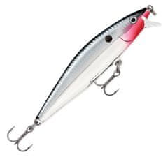 Rapala Wobler Flat Rap - barva CH