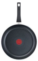 Tefal pánev 26 cm Start&Cook C2720553