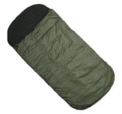 ProLogic Spací pytel Thermo Daddy Sleeping Bag 5 Season