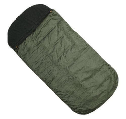 ProLogic Spací pytel Thermo Daddy Sleeping Bag 5 Season