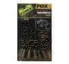 Fox Edges Camo Run Ring Kit CAC772