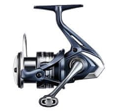 Shimano Naviják Miravel 2500