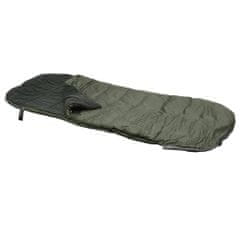 ProLogic Spací pytel Thermo Daddy Sleeping Bag 5 Season