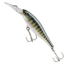 Cormoran Wobler COR F7 - Perch - 53-04712