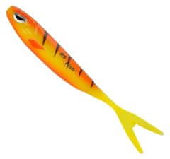 Berkley Smáček Sick Vamper - barva Hot Yellow Perch