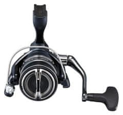 Shimano Naviják Miravel 2500