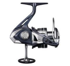 Shimano Naviják Miravel 4000