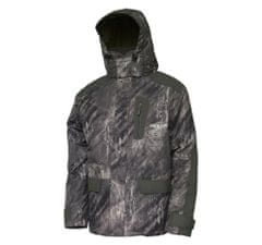 ProLogic Termo oblek HighGrade Realtree Fishing Thermo Suit vel. M