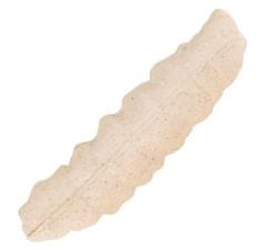 Berkley Vosí larvy Gulp! Honey Worm - White 1480776