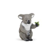 PAPO FIGURKY KOALA