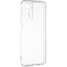 IZMAEL Pouzdro Ultra Clear pro Samsung Galaxy M52 5G - Transparentní KP23679