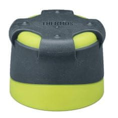 Thermos Hrnek - Thermos Mountain - limetka